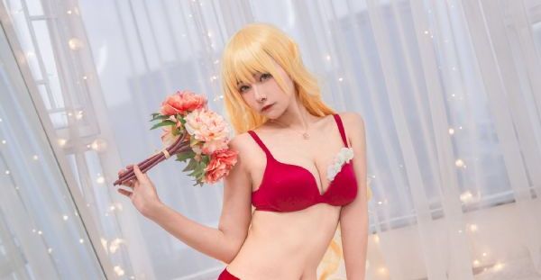 新婚夫妇交换未婚妻
