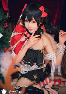 三妻四妾国语