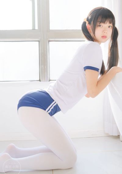 动漫视频网站