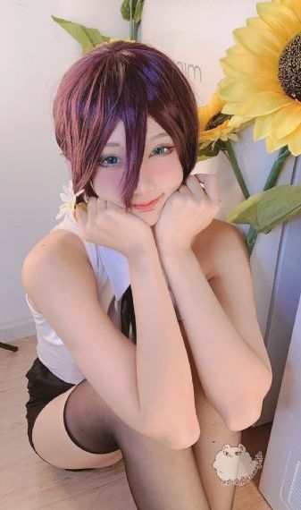 美味的交换