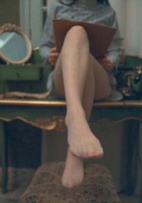 韩剧小妇人