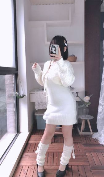 图书馆的女友第一季五集