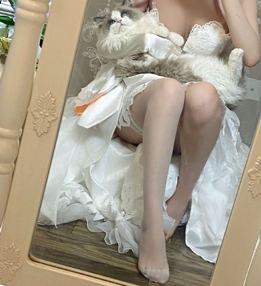 夫妇当面交换中文字幕小说