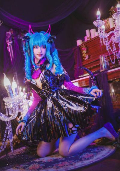 《波多野结衣系列mkmp-305》