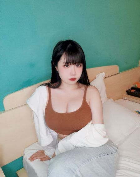汤唯色戒在线