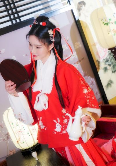 继父韩国