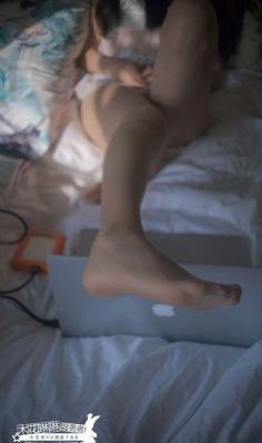 断桥电影在线观看完整版免费