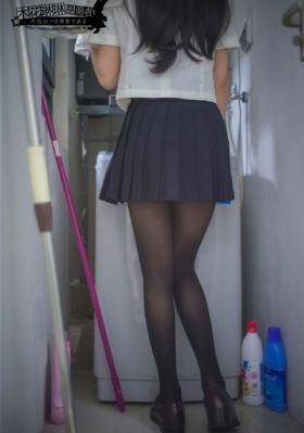 意大利美丽教师2