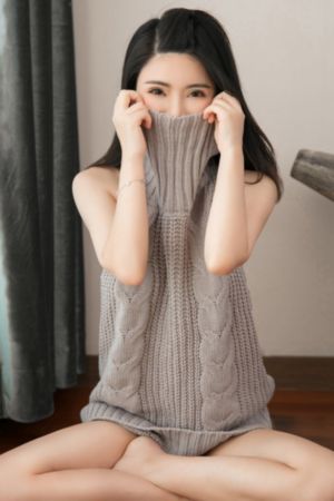 红豆女之恋