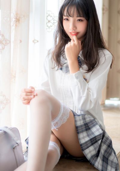 绝密飞行
