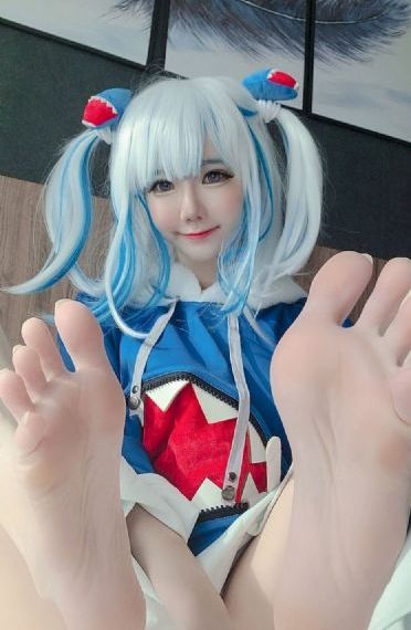 隐秘的角落