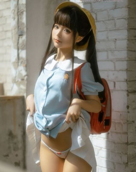 韩版流星花园