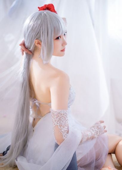 他是龙