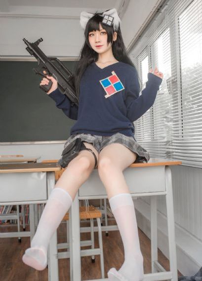 只想看着你 电视剧
