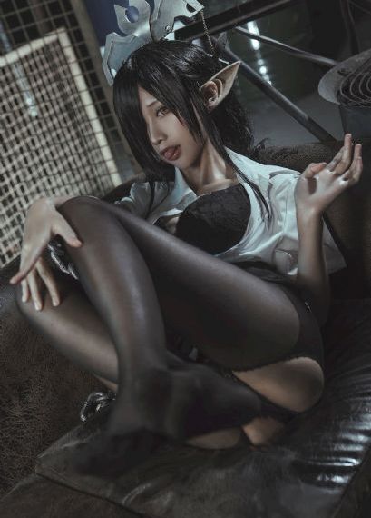 遮天高清版免费观看