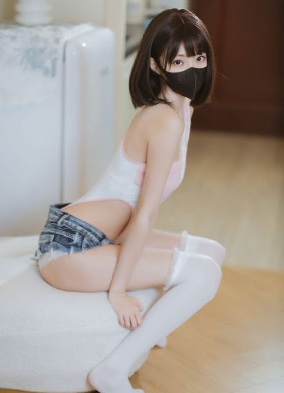 白眉大侠34集高清免费版在线观看