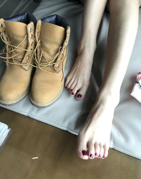 修女禁爱