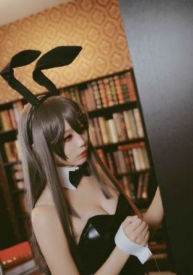 午夜视频久久久