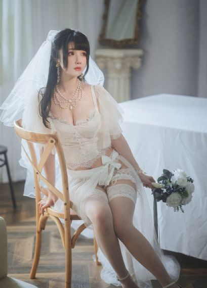99爱精品视频
