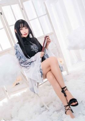 美国三级电影在线观看
