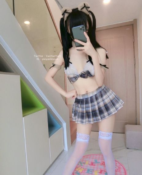 s货叫大声点不然我c死你