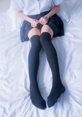 演员请就位第二季