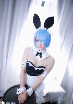 月光男孩 电影