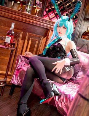 色婷婷狠狠爱