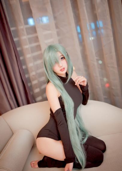 裂心泰剧