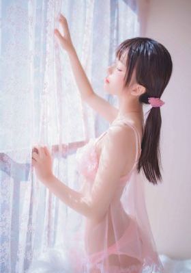 黑人伦理hd高清版