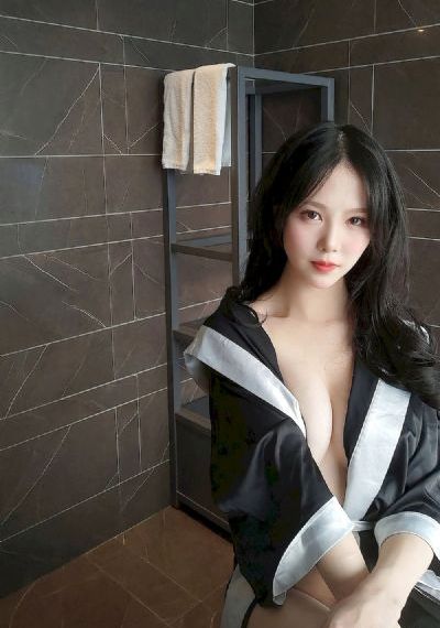 《唐人街探案2》电影