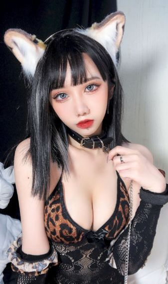 昆池岩在线观看免费高清恐怖