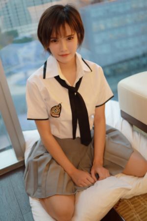 锁爱三生电视剧免费观看