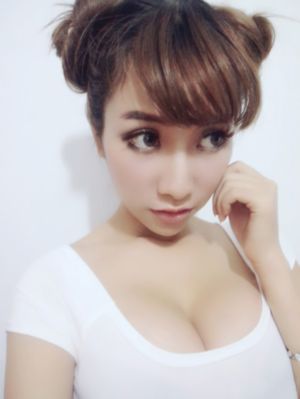 请认真和我谈恋爱第一季