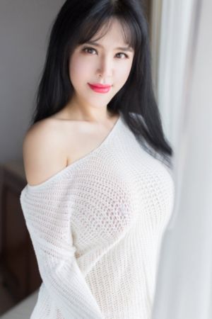 少妇温柔的交换