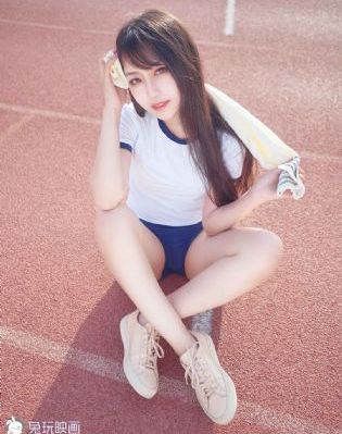 祖宗19代