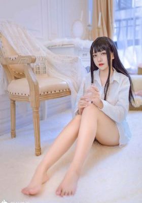 秋霞电影网伦理片