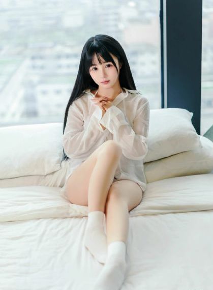 整容电影