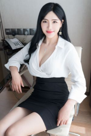 在线观看免费历史记录