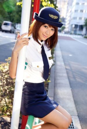 曲面电影
