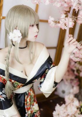 在线看日韩