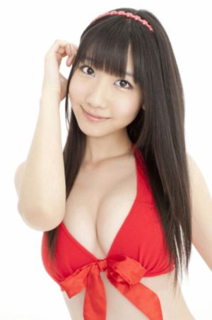 亚洲清纯国产