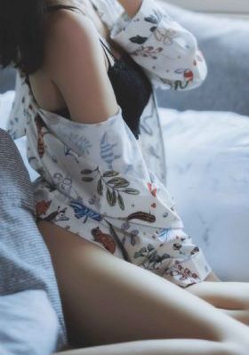 55小说网