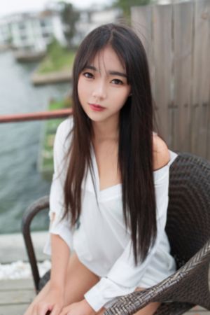 婚里婚外电视剧