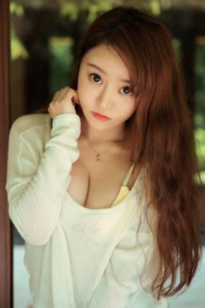 小青梅 江小绿