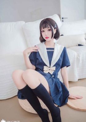 爱上特种兵电视剧免费