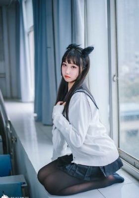 恰似故人归电视剧免费观看完整版