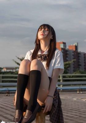 爱情岛免费观看
