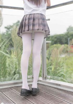 韩国电视剧夫妻的世界