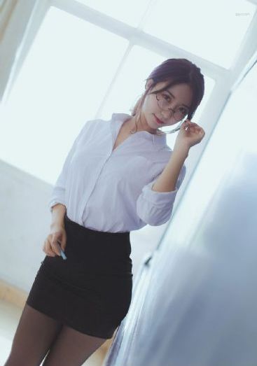 仁川登陆作战